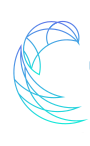 Corvexum Logo